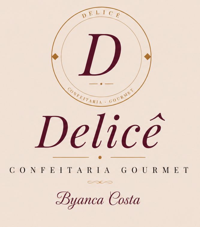 Delicê