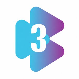 Conect 3