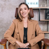 Malu Celestino
