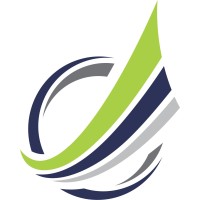 Ellevari